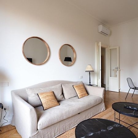 Adelaide Elegant Apartments Milan Extérieur photo