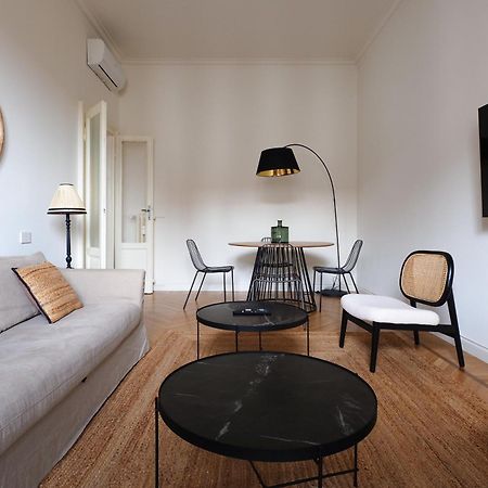 Adelaide Elegant Apartments Milan Extérieur photo