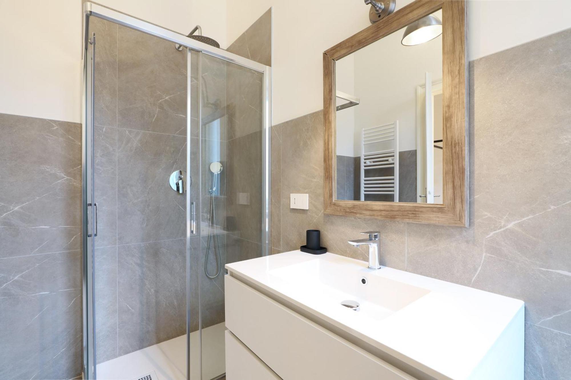 Adelaide Elegant Apartments Milan Extérieur photo